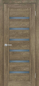 Товар Межкомнатная дверь ТЕХНО-807 Бруно